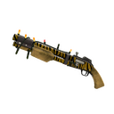 Festivized Killstreak Tiger Buffed Reserve Shooter (Field-Tested)