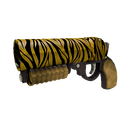 Specialized Killstreak Tiger Buffed Scorch Shot (Factory New)