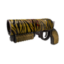 Tiger Buffed Scorch Shot (Battle Scarred)