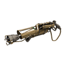 Bamboo Brushed Degreaser (Factory New)