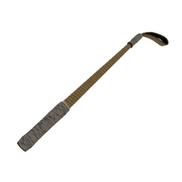 free tf2 item Strange Bamboo Brushed Disciplinary Action (Minimal Wear)