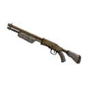 Bamboo Brushed Family Business (Field-Tested)