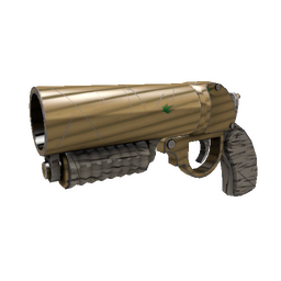 free tf2 item Bamboo Brushed Scorch Shot (Minimal Wear)