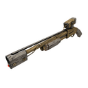 Bamboo Brushed Rescue Ranger (Minimal Wear)