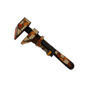 Killstreak Anodized Aloha Wrench (Minimal Wear)