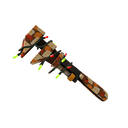 Festivized Specialized Killstreak Anodized Aloha Wrench (Factory New)