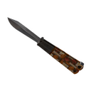 Specialized Killstreak Anodized Aloha Knife (Factory New)