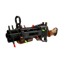 Strange Festivized Anodized Aloha Iron Bomber (Field-Tested)