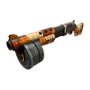 Specialized Killstreak Anodized Aloha Panic Attack (Factory New)
