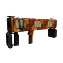 Killstreak Anodized Aloha Black Box (Minimal Wear)
