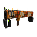 Strange Festivized Specialized Killstreak Anodized Aloha Black Box (Factory New)