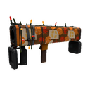 Festivized Specialized Killstreak Anodized Aloha Black Box (Field-Tested)