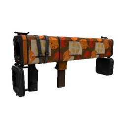 free tf2 item Killstreak Anodized Aloha Black Box (Well-Worn)