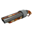Unusual Specialized Killstreak Anodized Aloha Scattergun (Factory New) (Cool)