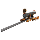 Killstreak Anodized Aloha Sniper Rifle (Factory New)