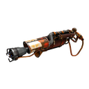 Killstreak Anodized Aloha Degreaser (Minimal Wear)