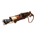 Anodized Aloha Degreaser (Factory New)