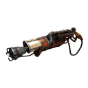 Anodized Aloha Degreaser (Battle Scarred)