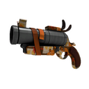 Anodized Aloha Detonator (Minimal Wear)