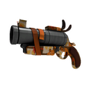 Strange Professional Killstreak Anodized Aloha Detonator (Factory New)
