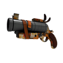 Anodized Aloha Detonator (Field-Tested)