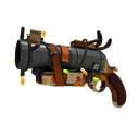 Strange Festivized Anodized Aloha Detonator (Minimal Wear)