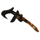 Strange Specialized Killstreak Anodized Aloha Jag (Factory New)