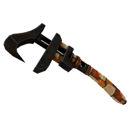 free tf2 item Strange Professional Killstreak Anodized Aloha Jag (Field-Tested)