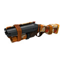 Strange Specialized Killstreak Anodized Aloha Soda Popper (Factory New)