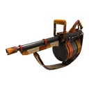 Anodized Aloha Tomislav (Factory New)