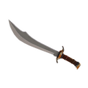 Unusual Professional Killstreak Anodized Aloha Shahanshah (Field-Tested) (Hot)