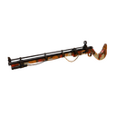 Anodized Aloha Bazaar Bargain (Factory New)