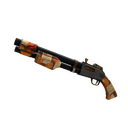 Anodized Aloha Reserve Shooter (Battle Scarred)