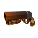 Anodized Aloha Scorch Shot (Factory New)