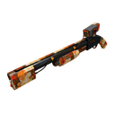 Killstreak Anodized Aloha Rescue Ranger (Factory New)