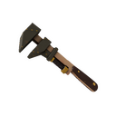 Sax Waxed Wrench (Factory New)