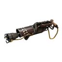 Sax Waxed Degreaser (Minimal Wear)