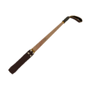 Killstreak Sax Waxed Disciplinary Action (Minimal Wear)