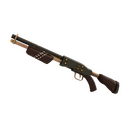 Professional Killstreak Sax Waxed Family Business (Factory New)