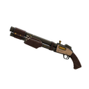 Sax Waxed Reserve Shooter (Field-Tested)