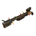 Festivized Sax Waxed Rescue Ranger (Factory New)