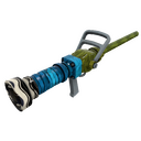 Strange Macaw Masked Medi Gun (Factory New)