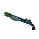 Strange Macaw Masked Reserve Shooter (Minimal Wear)