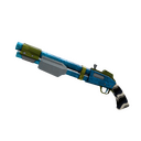 Professional Killstreak Macaw Masked Reserve Shooter (Factory New)