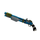 Strange Macaw Masked Reserve Shooter (Field-Tested)