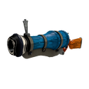 Strange Macaw Masked Loose Cannon (Factory New)