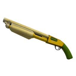 free tf2 item Strange Mannana Peeled Shotgun (Minimal Wear)