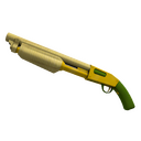 Mannana Peeled Shotgun (Factory New)
