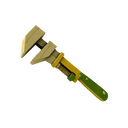 Mannana Peeled Wrench (Factory New)