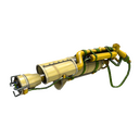 Mannana Peeled Degreaser (Minimal Wear)